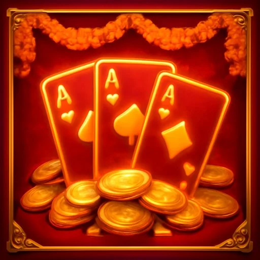 499bet পেমেন্ট স্ক্রিনে bKash চিহ্ন