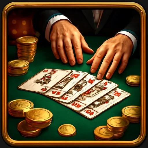 499bet ক্যাটাগরি মেনু দৃশ্য