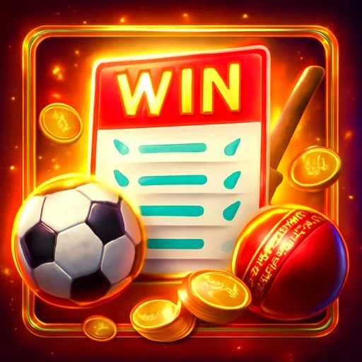 499bet APK ইনস্টল করা Android ফোন