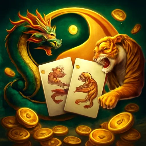 499bet কেনো টিকিট স্ক্রিন