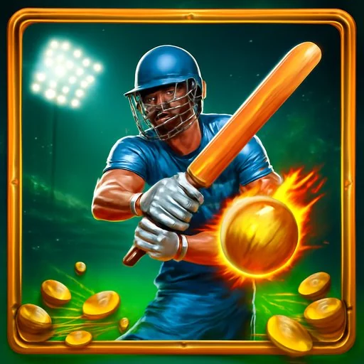499bet ছোট সেশন টাইমার
