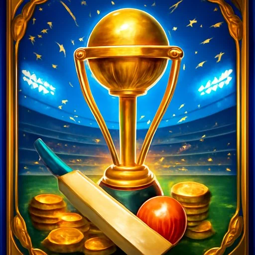 499bet সোনালি মিশরীয় স্লটস স্ক্রিন