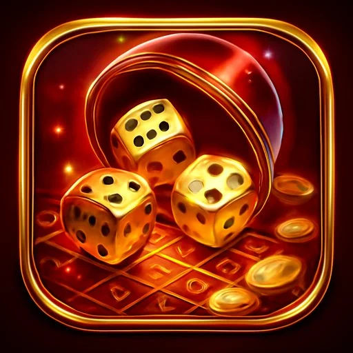 499bet বনভিত্তিক স্লটস মোবাইল ভিউ