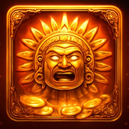 499bet Starburst রঙিন রিলের ক্লোজআপ