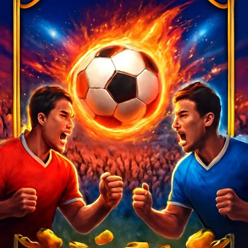 499bet support chat on Android phone